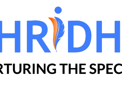 About Shridha School
