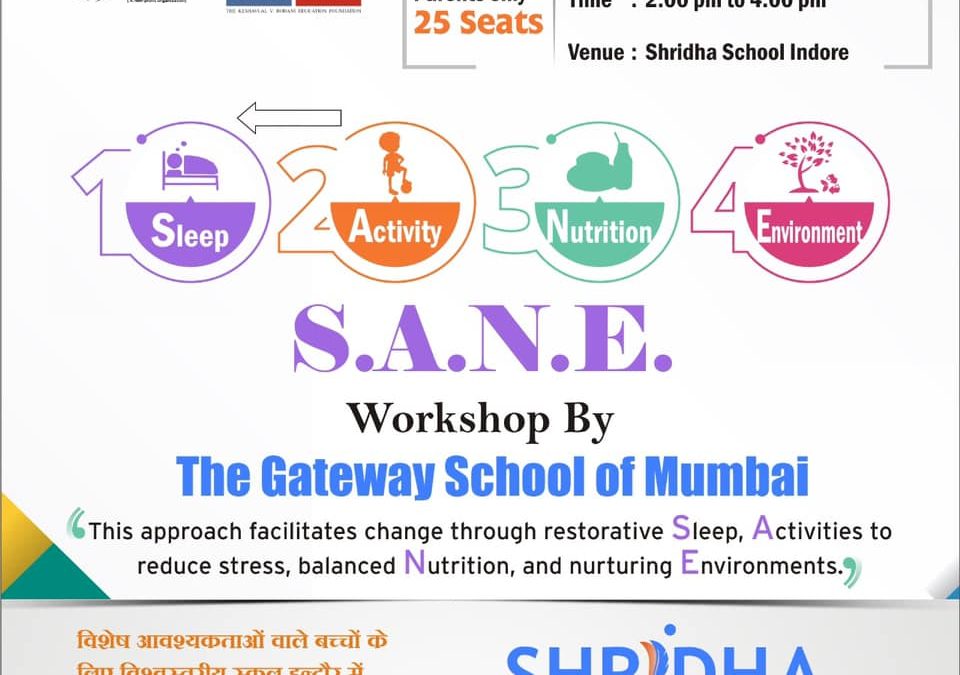 Workshop 22 Dec 2019