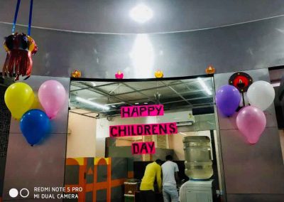 Childrens Day
